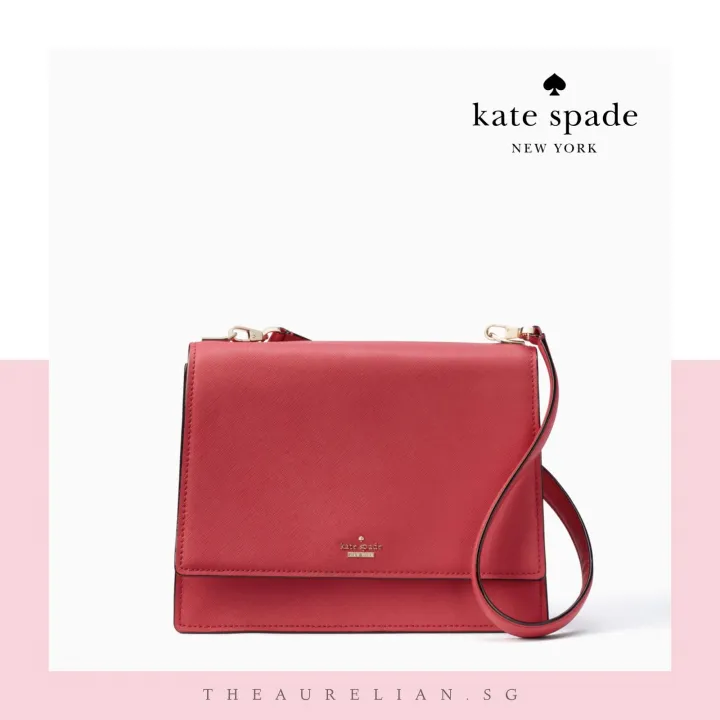 Lazada sling bag kate spade online