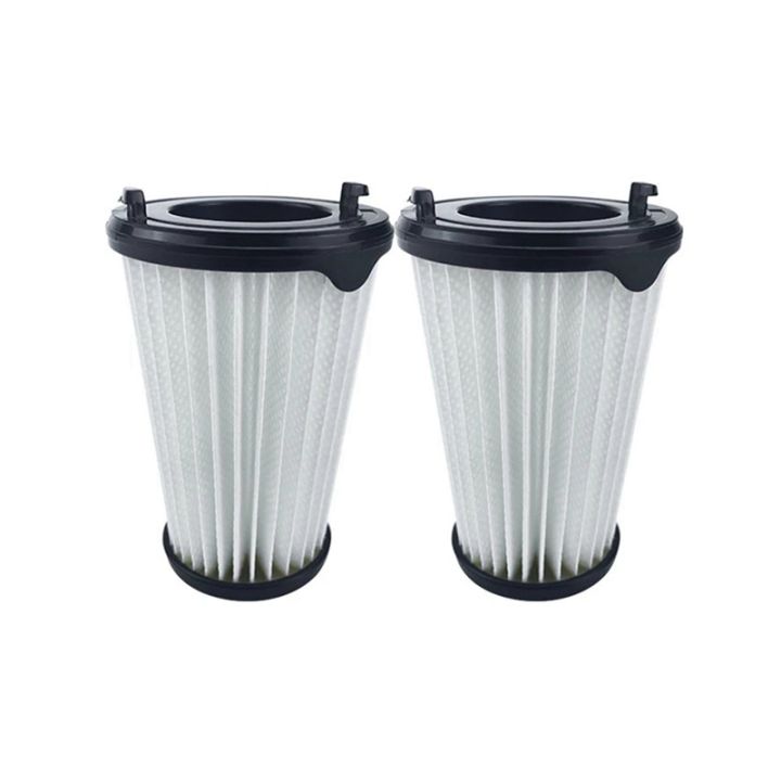 for-eer77mbm-eer7animal-eer7allrgy-eer79swm-zb3301-zb3311-robot-parts-filter-for-aef150-cx7-2