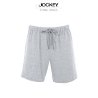 JOCKEY BALANCE กางเกงขาสั้น รุ่น KU 500764H