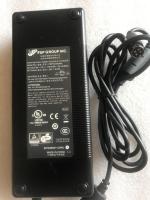 FSP150-AAAN1ดั้งเดิมอะแดปเตอร์ Ac 24V 6.25A 150W สำหรับแล็ปท็อป Fsp Charger Adaptor 4 Pin