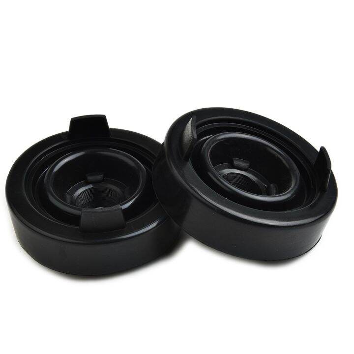 For LED HID Xenon Lamps.Car Headlight Dust Cover Cap 80MM Soft Rubber