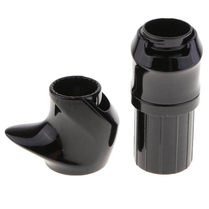 Fishing Reel Seat Swivel Rod Construction And Repair Tools 16-28mm