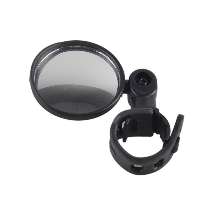 motorcycle-bicycle-rearview-mirror-handlebar-end-mirror-for-yamaha-dt-125-r6-2008-wr450f-r15-tdm-850-tmax-530-pw50-xj600