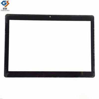 ✜∏ 10.1inch Black for iGET SMART L203 Tablet PC Capacitive Touch Screen Digitizer Sensor External Glass Panel