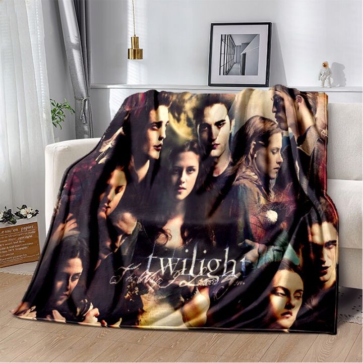in-stock-twilight-movie-printed-blanket-story-vampire-love-flannel-throw-blanket-werewolf-soft-light-warm-bed-blanket-sofa-can-send-pictures-for-customization
