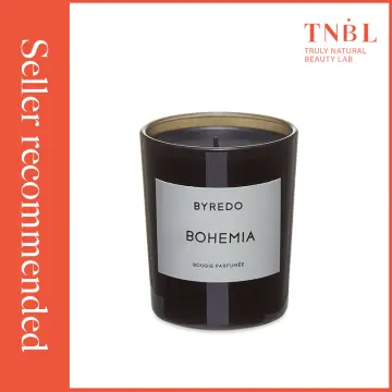 Byredo bohemia online