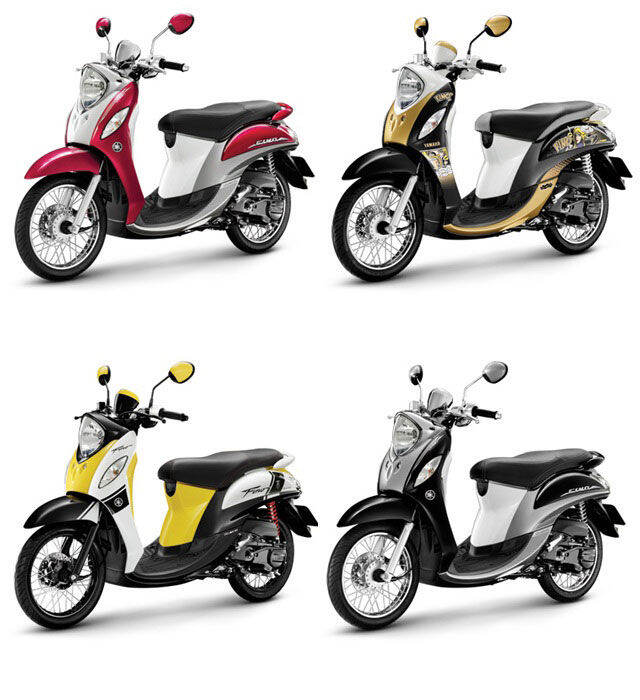 ไส้กรองอากาศจากศูนย์-yamaha-แท้-รุ่น-fino115i-mio115i-ไส้กรองรถfino-fi-mio115i-ttx-ไส้กรองฟิโน่หัวฉีด-ไส้กรองมีโอหัวฉีด-กรองยามาฮ่าหัวฉีด-รหัส-54s-e4450-00