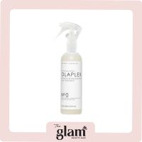 [THE GLAM] OLAPLEX No. 0 Intensive Bond Building Hair Treatment