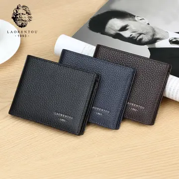 Shop Clutch Products Online - Men's Wallets, Men's Bags & Wallets, Oct  2023