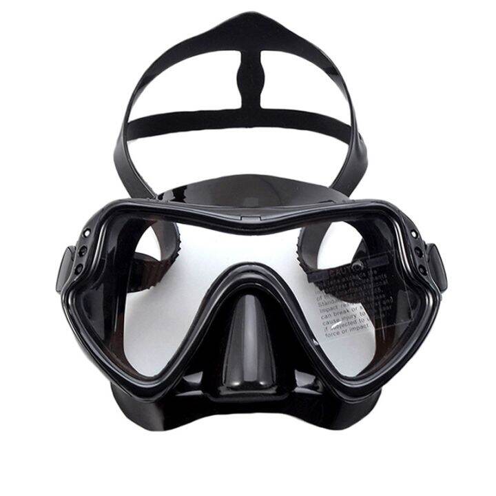 snorkeling-scuba-diving-mask-free-diving-goggles-silicone-skirt-panoramic-dive-mask-for-adults-swimming-snorkeling