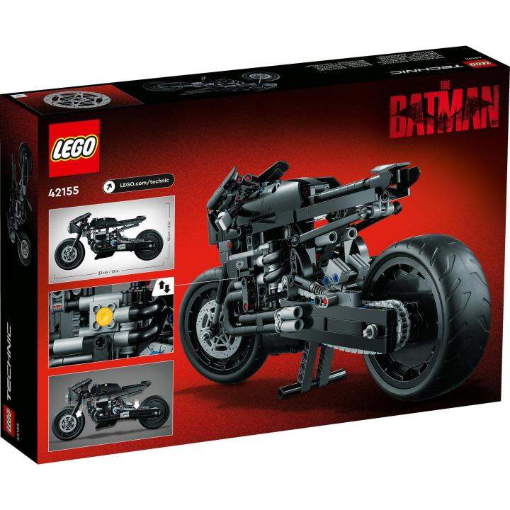 lego-technic-42155-the-batman-batcycle-building-toy-set-641-pieces