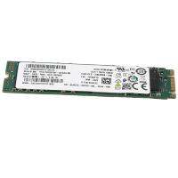 For SC311 128GB SATA SSD HFS128G39TNF-N2A0A M.2 SSD 6Gbps for Desktop Laptop Computer