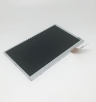 Free Shipping 7 Inch TFT LCD HSD070IFW1 HSD070IFW1-A00 7 Lcd Screen 40 Pin 1024*600