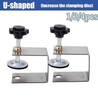 Joinery Clamp Drawer Front Installation Quick-Release Clamp Sergeants for Carpentry Woodworking Tools And Accessories