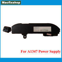 PA-1850-2A3 PA-1850-2A2สำหรับ Mac Mini A1347 2010 2011 2012ปีแหล่งจ่ายไฟ85W PA-1850-2A ADP-85AF 614-0502