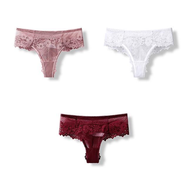 a-so-cute-3ชิ้นกางเกงชั้นในเซ็กซี่สำหรับผู้หญิง-lingerieg-stringpanties-หญิง-t-hongs-2021ใหม่ขายจัดส่งฟรีชุดชั้นในสำหรับสุภาพสตรี