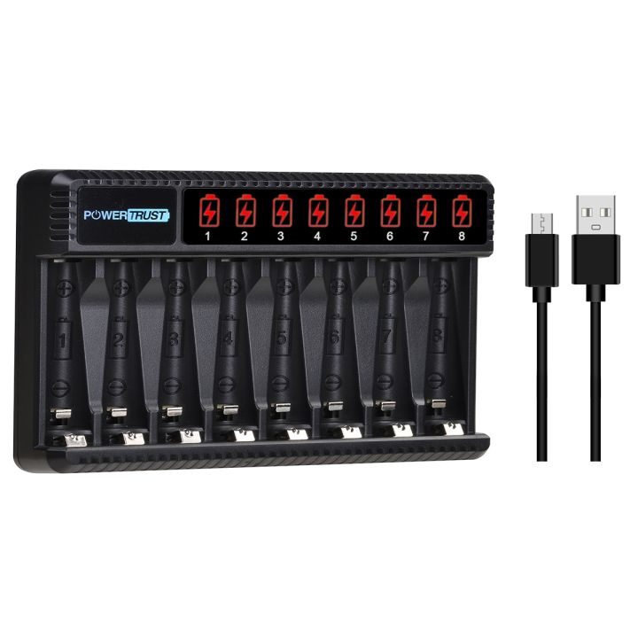 aa-aaa-battery-charger-8-slots-fast-charge-with-lcd-display-for-aa-aaa-ni-mh-rechargeable-batteries