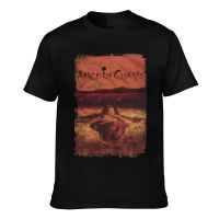 High Quality Popular Alice In Chains Dirt Creative Wholesale Mens T-Shirt Gift