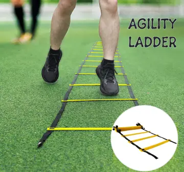 Buy Rope Ladder online