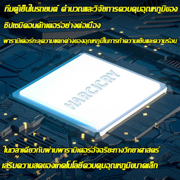 รับประกัน-3-ป-ตู้เย็นในรถยนต์-ตู้เย็นมินิ-ตู้เย็นเล็ก-ตู้เย็นเล็ก-mini-10-ลิตร-ใช้ได้ในรถยนต์12v-และในบ้าน-220v-ตู้เย็นขนาดเล็ก-ตู้เย็นในรถ-car-refrigerator-ตู้เย็น-ตู้เย็นราคาถูก