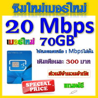 ✅ซิมเทพ DTAC เล่นเน็ตไม่อั้น ไม่ลดสปีด + โทรฟรีทุกเครือข่าย 24ชม. ✅