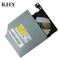 New Ultra Slim 9mm DVDRW Drive DA-8AESH DA-8A6SH GUE0N GUE1N IdeaPad G40-70 G40-80 G50-70 G50-80