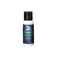 Neoprene Cleaner &amp; Odor 60ml