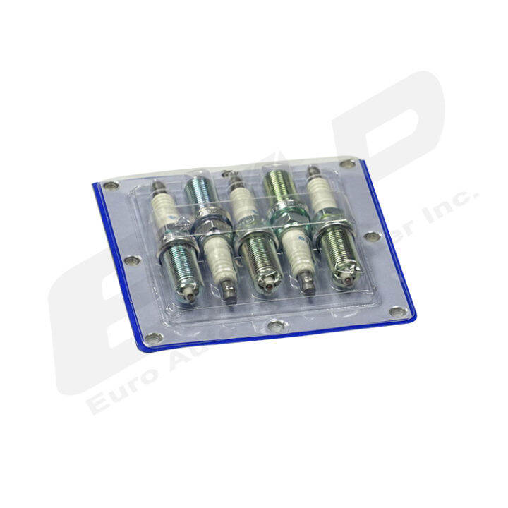 Spark Plug Volvo S60 (V30650843) Lazada PH