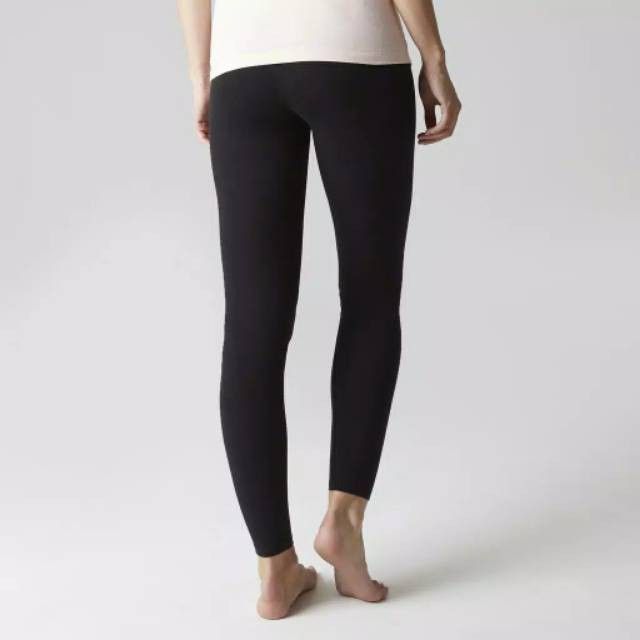 premium-spandek-legging-pants-inner-pants-leging-pants-legging-pants-legging-pants