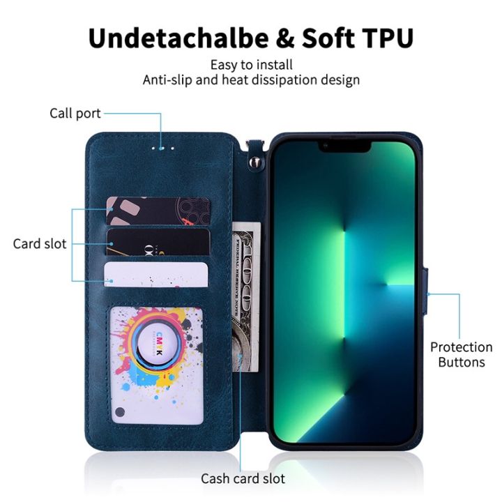 enjoy-electronic-for-xiaomi-redmi-9a-case-wallet-flip-leather-case-for-redmi-9a-9at-phone-case-redmi9a-a9-soft-wallet-case-for-redmi-9a-9at-funda