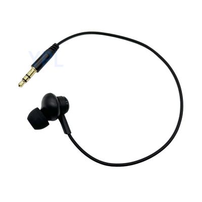”【；【-= New Headphone Earphone For Meta Oculus Quest Pro VR Replacement Parts Accessories