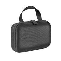 Hard Travel Case Replacement For-Bose SoundLink Flex Bluetooth Portable Speaker With Extra Mesh And Power Cord Case