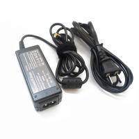 Power Charger Plug For Sony Vaio Pro 11 13 Touch Ultrabook SVP132A1CW SVP13219PGB SVP11213SGBI SVP13 45W Notebook PC AC Adapter