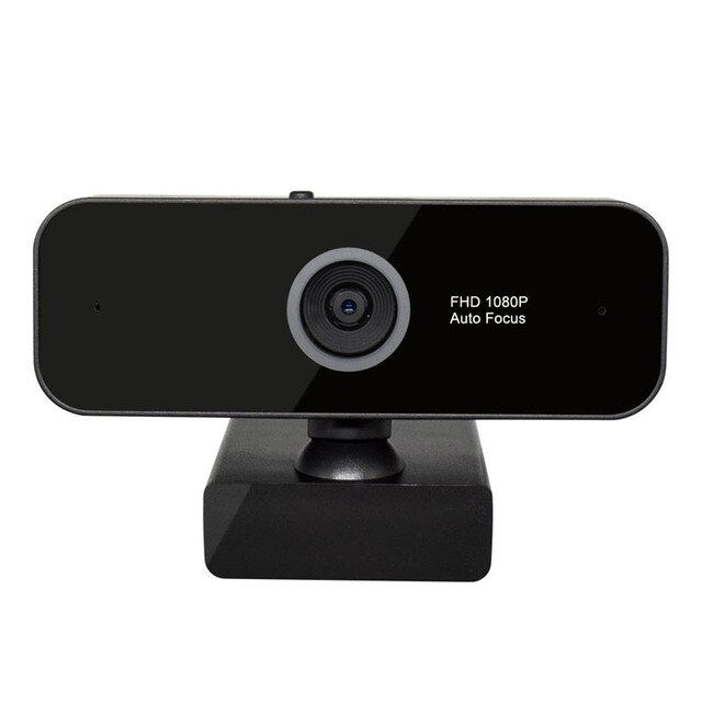 zzooi-computer-webcams-auto-focus-built-in-microphone-multi-angle-adjustment-2-million-pixels-1080p-hd-network-computer-webcams