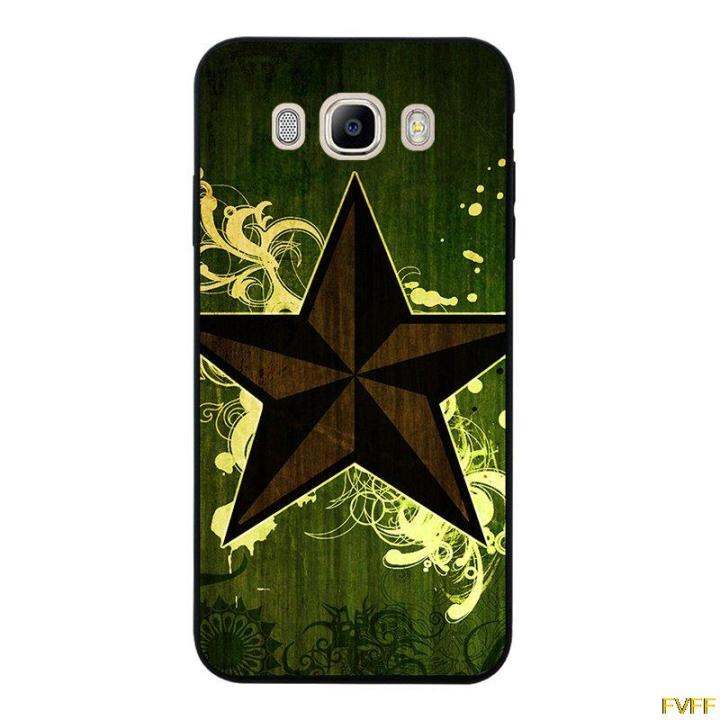 fvff-เคสน่ารักสำหรับ-samsung-galaxy-j7-2016-j710-wg-hcxt-ซิลิคอนนุ่มรูปแบบเคสโทรศัพท์เคส-tpu