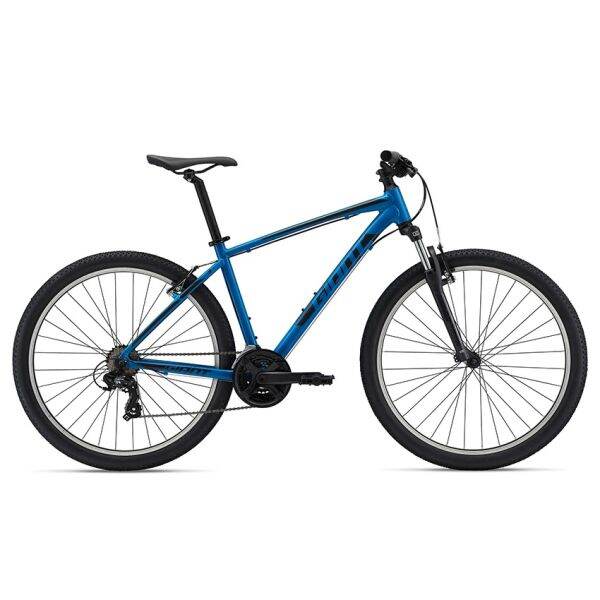 Xe đạp địa hình MTB Giant ATX 27.5 – Bánh 27.5 inches hover