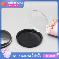 ?【Flash Sale】WUJI กล่องปิดหัวนมใช้ซ้ำได้บราหน้าอกที่มองไม่เห็นเคสไร้สายชุดชั้นในซิลิโคนหน้าอกใหญ่เสริม