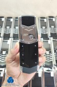 HCMĐiện thoại Vetu K8 Mới Fullbox - Lưng Đính Đá - Kèm 2 Pin + Sạc