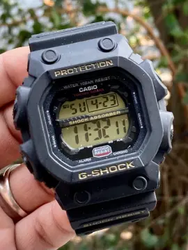 G shock bb discount king