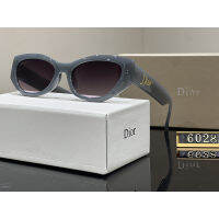 2023 new sunglasses women  men sun glasses  designer    6028