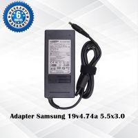 ( Pro+++ ) คุ้มค่า Adapter Samsung 19v4.74a *5.5x3.0* / อะแดปเตอร์ ซัมซุง 19v4.74a *5.5x3.0* ราคาดี อะ แด ป เตอร์ อะแดปเตอร์ รถยนต์