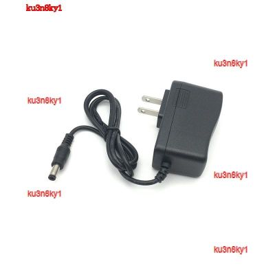 ku3n8ky1 2023 High Quality 220v to 5v2a power adapter led light strip with switching supply dc 5v lamp