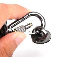 [COD] Fast gunner fast strap connection ring camera hand safety screw 1/4 port hook