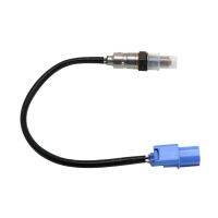 ’；【‘； ZSDTRP Motorcycle Oxygen Sensor AZD4001-HG007 For Honda Cb 300