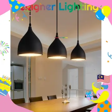 Buy Pendant Lights Online  Best Hanging Lights Online