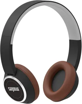 Sephia discount s6 headphones