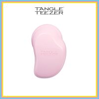 TANGLE TEEZER THE ORIGINAL PINK CUPID