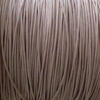 【Online】 dfhrtdu7r575 0.1X350หุ้นชุดรถทำเหมืองเสาอากาศ Litz Wire-ลวดเส้นใยโพลีเอสเตอร์ปลอกผ้าไหมซองจดหมายเส้นด้าย