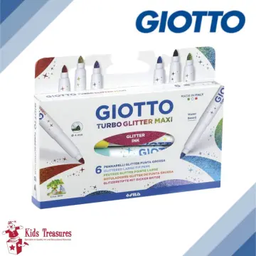 Giotto Marker - Best Price in Singapore - Jan 2024