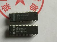 Imported original lm3914n-1 ns dip-18 in stock